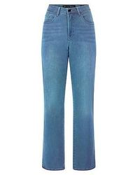 Brax - Jeans Van - Lyst