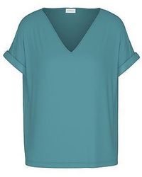 Mey - T-Shirt Van - Lyst