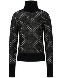 Joop! - Rollkragen-Pullover - Lyst