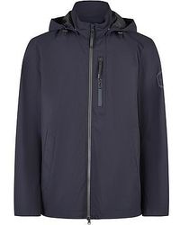 CALAMAR - Jas Van - Lyst