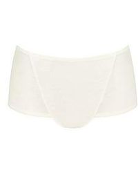 Triumph - Maxi-Slip Wild Rose Sensation Van - Lyst