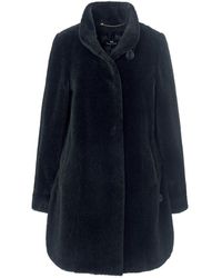 Damen-Jacken von Peter Hahn | Online-Schlussverkauf – Bis zu 60% Rabatt |  Lyst DE