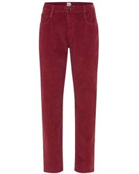 Brax - Cordhose - Lyst