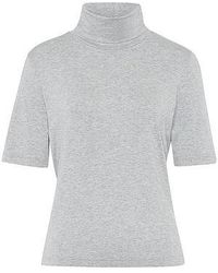 Peter Hahn - Colshirt Van - Lyst