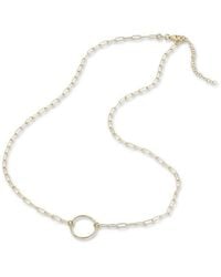 Damen-Halsketten von Uta Raasch | Online-Schlussverkauf – Bis zu 50% Rabatt  | Lyst DE