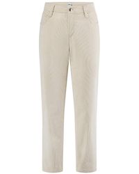 Brax - Cordhose - Lyst