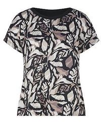 Basler - Shirt Van - Lyst