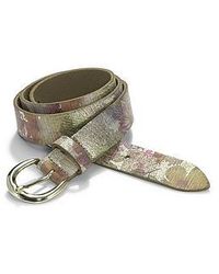 Peter Hahn - Riem Van - Lyst