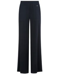 Basler - Straight Fit-Hose - Lyst