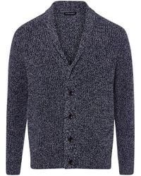 Louis Sayn - Strickjacke - Lyst