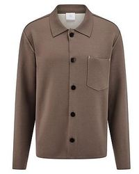 Bogner - Vest Olaf Van - Lyst