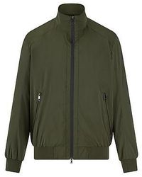 Bogner - Jas Jonas 14 Van - Lyst