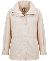 Basler - Jacke - Lyst