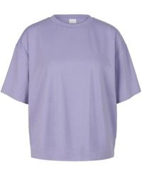 Damen-T-Shirts von Mey | Online-Schlussverkauf – Bis zu 50% Rabatt | Lyst DE