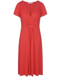 Peter Hahn - Kleid - Lyst