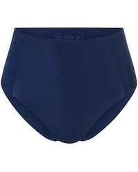 Sloggi - Slip Van - Lyst
