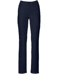 M·a·c - Jeans Dream Van - Lyst
