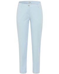 Brax - 7/8-Hose - Lyst