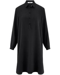 DAY.LIKE - Kleid - Lyst