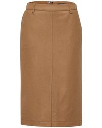 Fadenmeister Berlin - Rock - Lyst