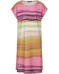 Grimaldimare - Kleid - Lyst