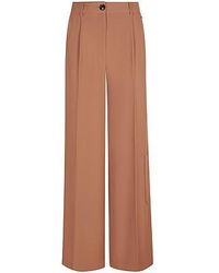 Basler - Lange Broek Van - Lyst