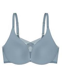 Triumph - Beha Shape Smart Van - Lyst