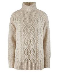 DAY.LIKE - Trui Van - Lyst