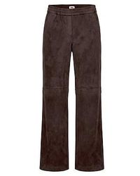M·a·c - Broek Van - Lyst