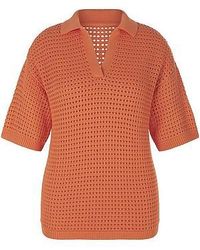 Emilia Lay - Polo-Trui Van - Lyst