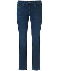 M·a·c - Jeans Dream Van - Lyst