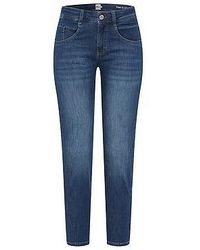 Brax - Jeans Van - Lyst