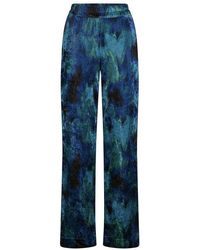 Emilia Lay - Hose Zum Schlupfen - Lyst