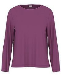 Mey - Shirt Van - Lyst