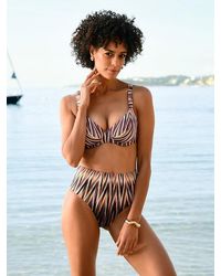 Sunflair - Bikini Xtra Life Van - Lyst