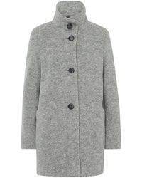 Fuchs & Schmitt - Long-Jacke, Gr. S - Lyst