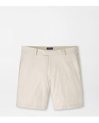 Peter Millar - Bingham Performance Short - Lyst