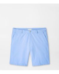 Peter Millar - Featherweight Performance Short - Lyst