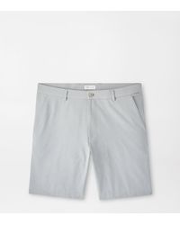 Peter Millar - Featherweight Performance Short - Lyst