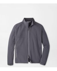 Peter Millar - Gale Jacket - Lyst