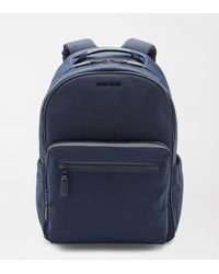 Peter Millar - Pursuit Backpack - Lyst
