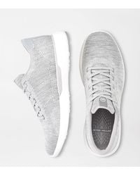 Peter Millar - Glide V3 Sneaker - Lyst