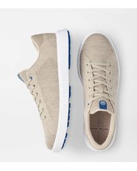 Peter Millar - Drift Hybrid Course Shoe - Lyst