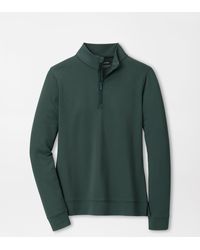 Peter Millar - Essential Perth - Lyst