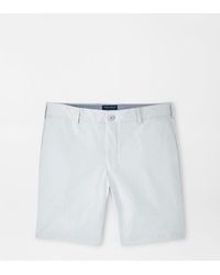 Peter Millar - Surge Performance Short - Lyst