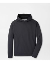 Peter Millar - Pine Performance Hoodie - Lyst