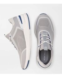Peter Millar - Camberfly Sneaker - Lyst