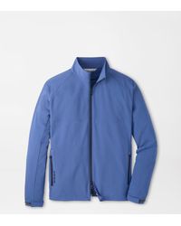 Peter Millar - Gale Jacket - Lyst