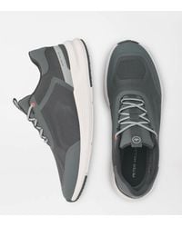 Peter Millar - Camberfly Sneaker - Lyst