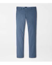 Peter Millar - Surge Performance Trouser - Lyst